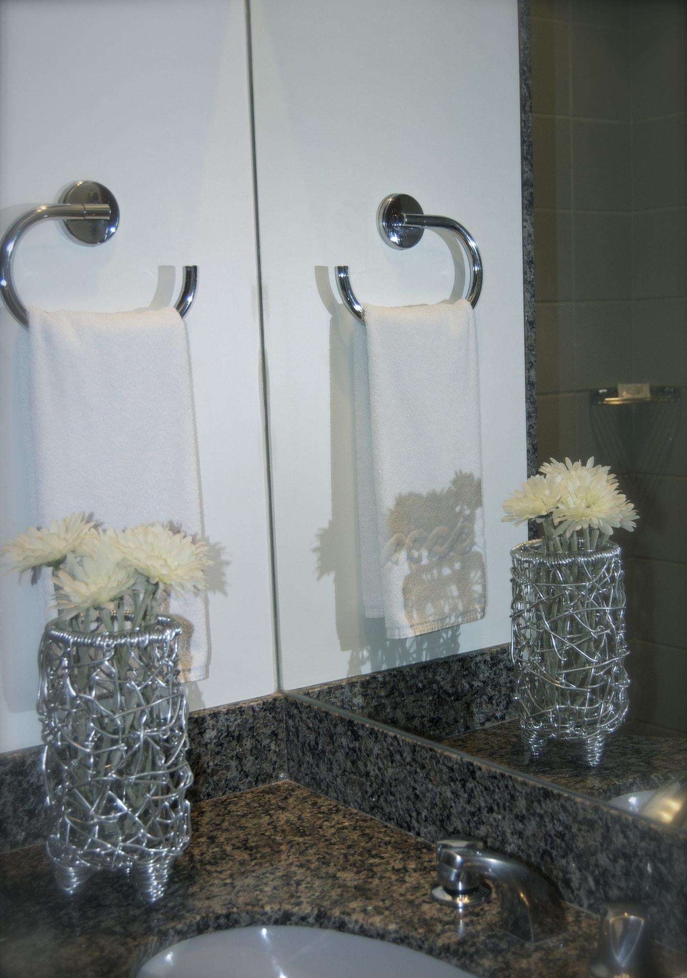 San Diego Suites Lourdes - Oficial Belo Horizonte Extérieur photo