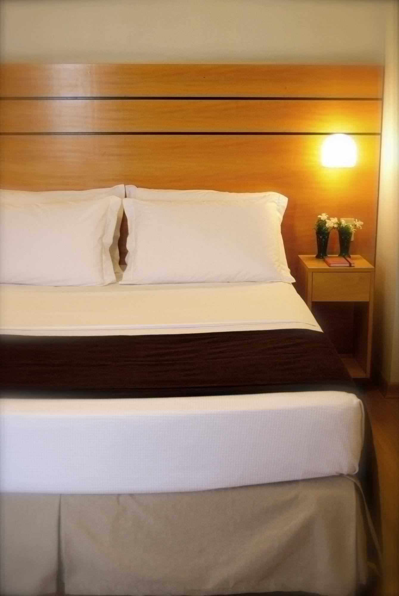 San Diego Suites Lourdes - Oficial Belo Horizonte Extérieur photo