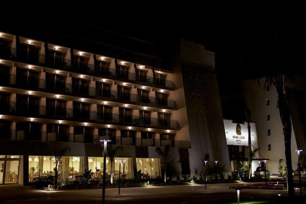 San Diego Suites Lourdes - Oficial Belo Horizonte Extérieur photo